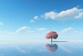 Picture for category Your account